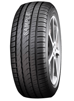 Hankook DYNAPRO HP2 PLUS Hankook DYNAPRO HP2 PLUS